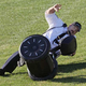 Illustration for article titled Segway Company Owner Drives Segway Off Cliff, Dies